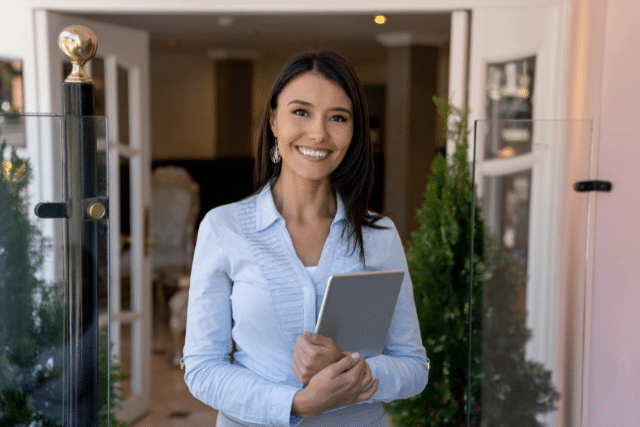 Coaching individuel pour les dirigeants et managers à Niort