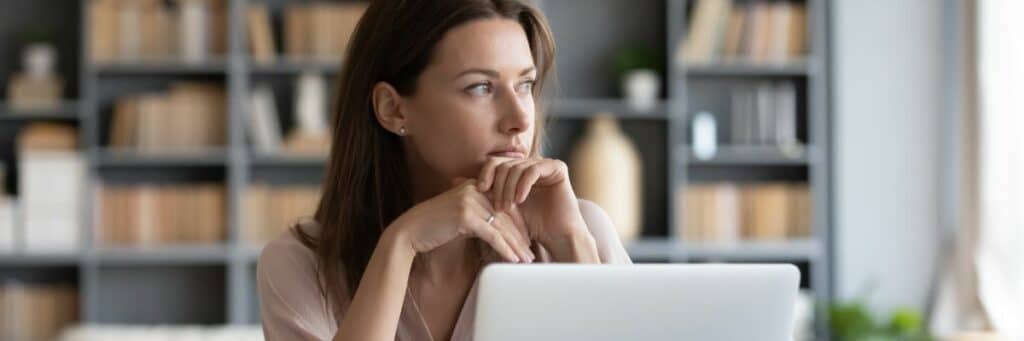 5 idées reçues sur le bilan de compétences