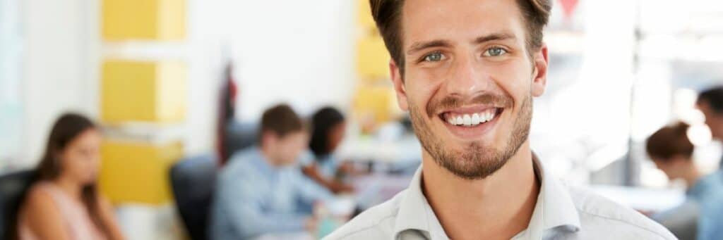Comment bien se préparer à un bilan de compétences