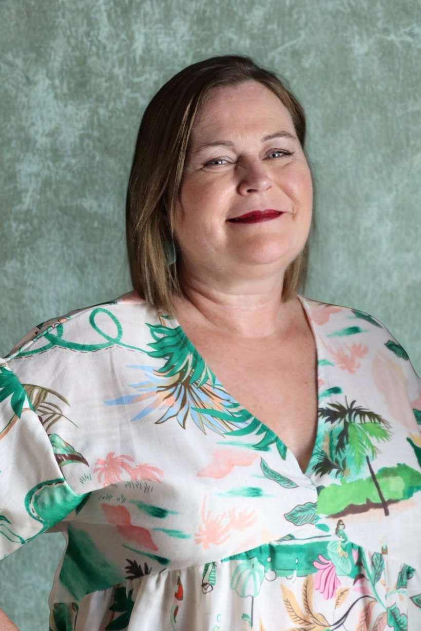 catherine-ge-jolly-acg-sens-et-actions